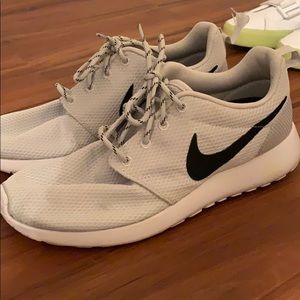 Nike Roshe